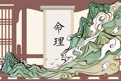 黄道吉日动土_阴历7月黄道吉日_开火的黄道吉日