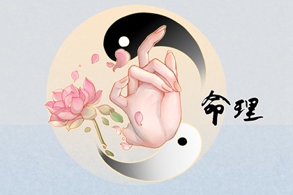 日历表2025年黄道吉日,日历2025年黄道吉日,黄道吉日2025年查询
