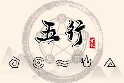 黄历万年历黄道吉日|万年历黄道吉日|2025年黄道吉日