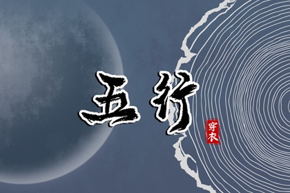 万年历查询农历_农历1988年日历表_万年历1978年农历查询