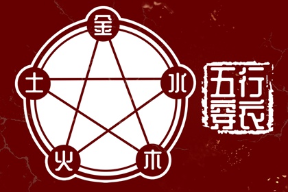 查黄历搬家吉日,老黄历吉时查询,2013年黄历查询