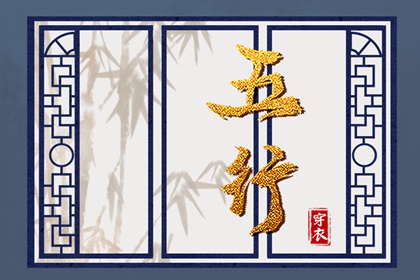 2019年日历农历阳历表,日历格子,1952年日历带农历